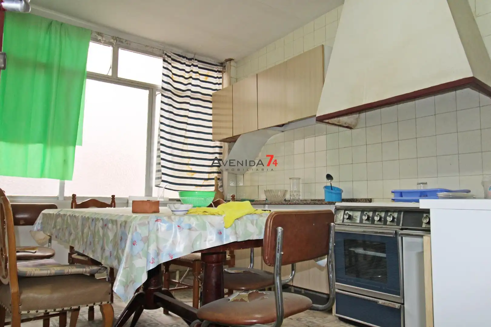 Appartement à vendre à Lorca Ciudad, imagen 8