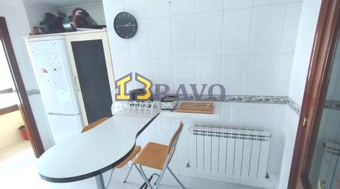 Foto 4 de Pis en venda a Medina de Pomar, Burgos