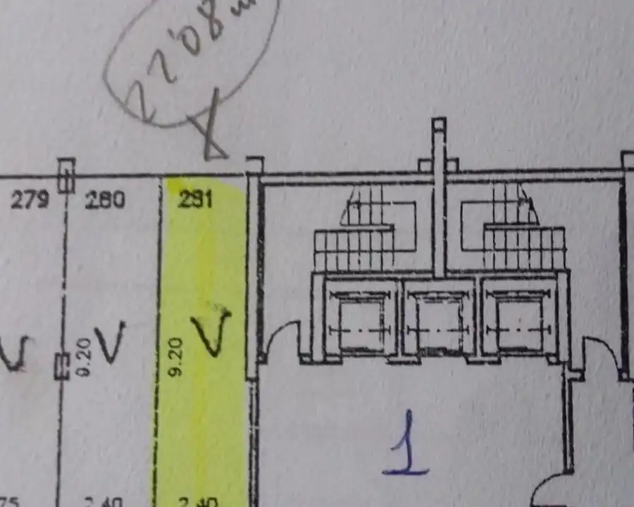 Apartament amb piscina en venda a Rincón de Loix, imagen 31