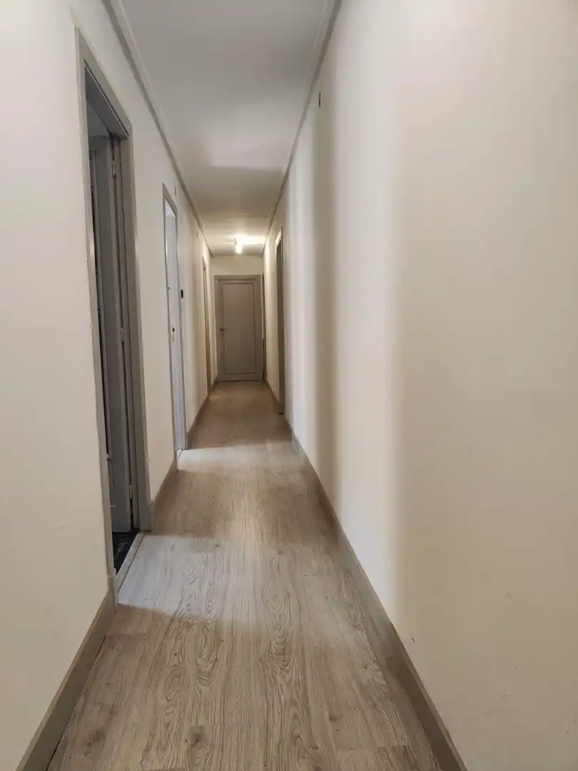 Appartamento con terrazza in vendita a MANUEL PEREIRA, imagen 22