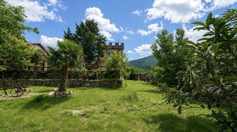 Foto 4 de Casa o chalet en venta en Barrio San Vicente del Monte, Valdáliga, Cantabria