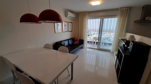 Foto 5 de Apartamento en venta en Zona Pueblo, Calpe / Calp