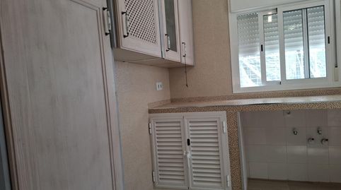 Photo 5 of Flat for sale in Los Pájaros, Sevilla Capital