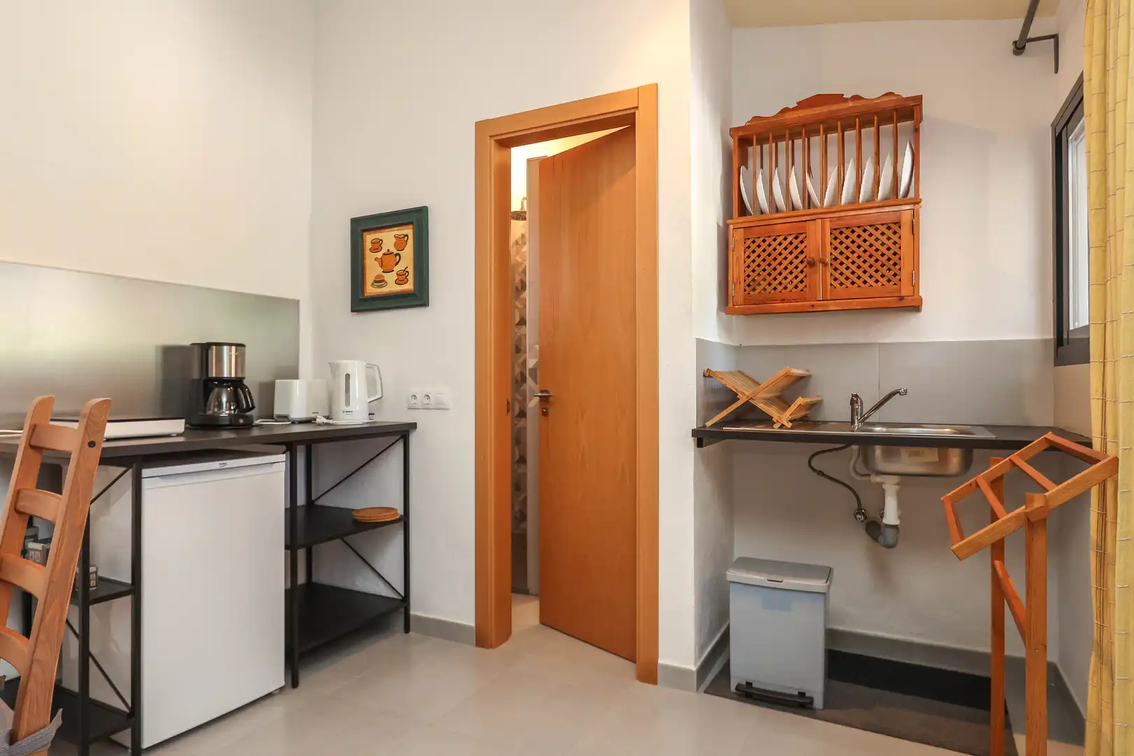 Casa o chalet en venta en Diseminado Poligono 5, Álora