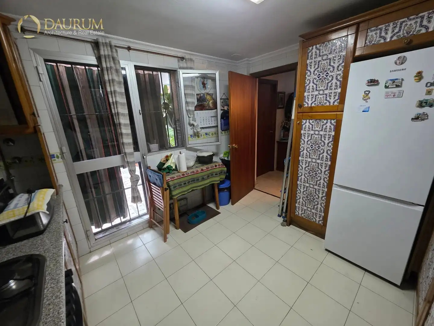 Detached homes for sale in Montequinto  with Heating, Private garden and Terrace