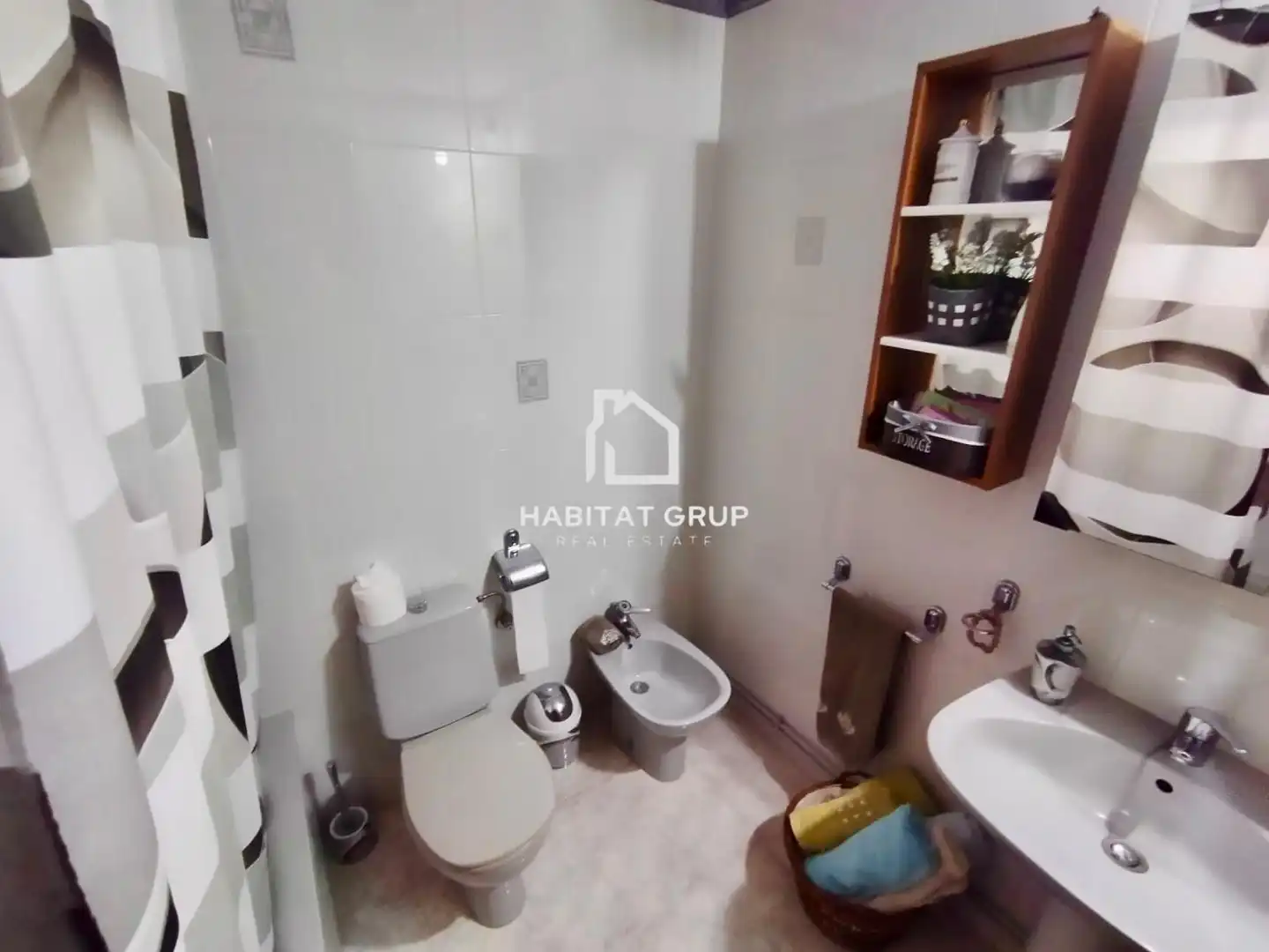 Piso con ascensor en venta en Centre, imagen 20
