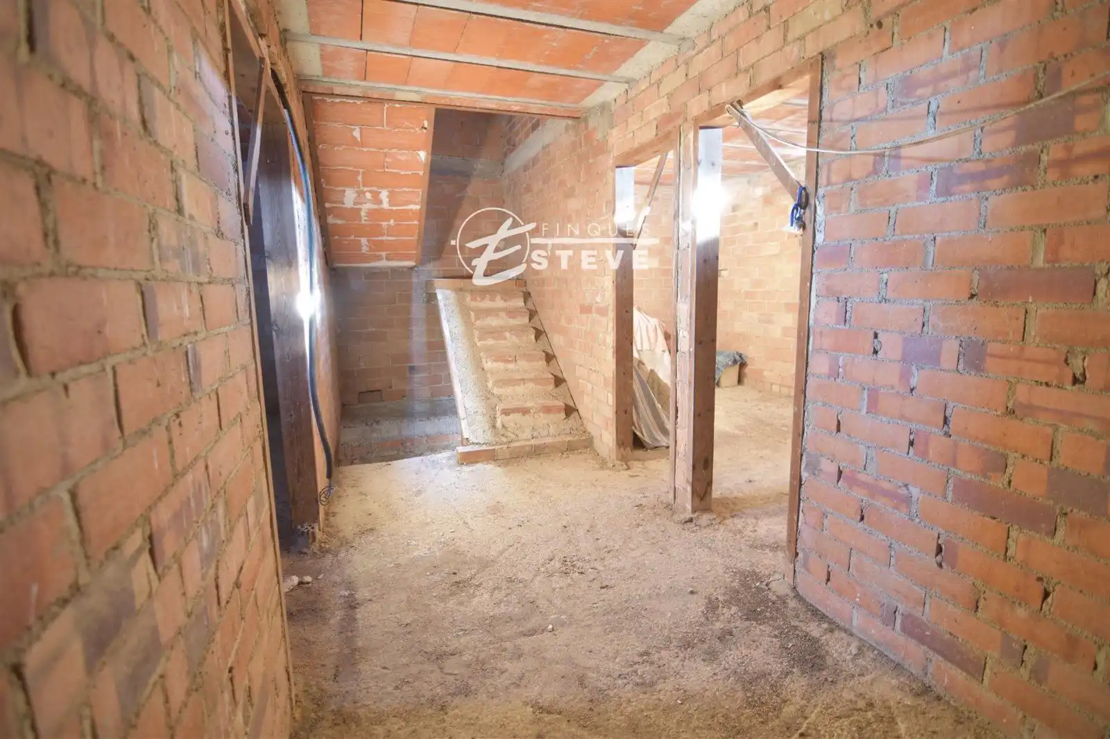House for sale in PLAÇA LA, imagen 12