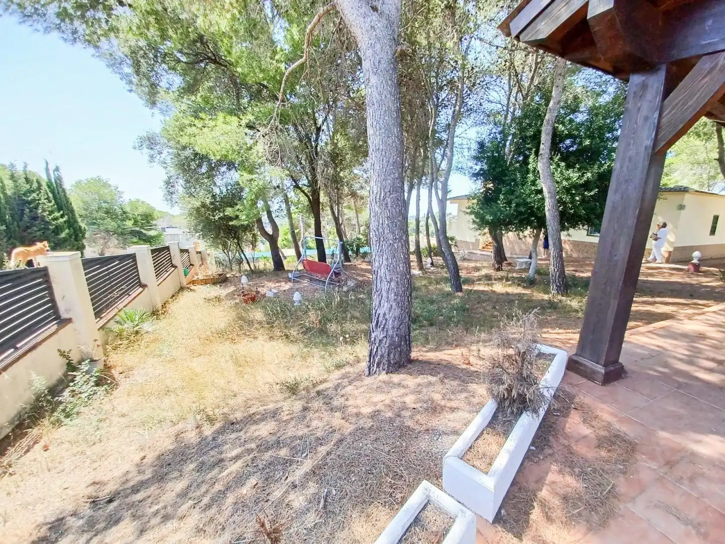 Casa o xalet en venda a Costa Cunit - Els Jardins - Els Rosers