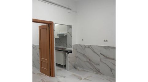 Foto 2 de Apartament en venda a Camino de Onda - Salesianos, Burriana / Borriana