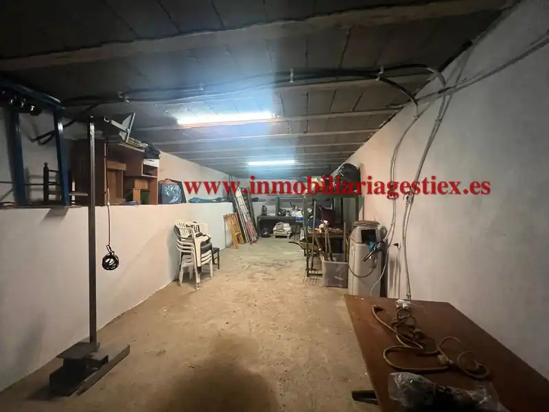 Casa en venda a Almendralejo, imagen 40