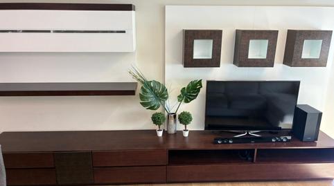 Photo 5 of Flat for sale in Logroño - Cl Santa Marina, La Cava - Fardachón, La Rioja