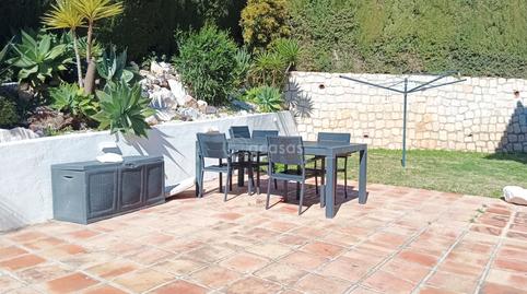 Photo 4 of House or chalet for sale in Calle Granada, 11, La Capellanía - El Higuerón, Benalmádena