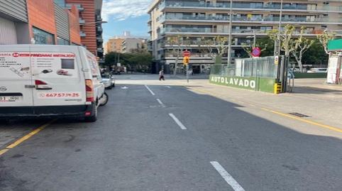 Photo 4 of Industrial buildings for sale in Santa Eulàlia, Barcelona