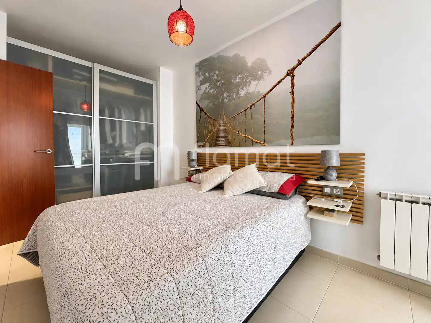 Wohnung mit Terrasse zum Verkauf in Malgrat de Mar, imagen 10