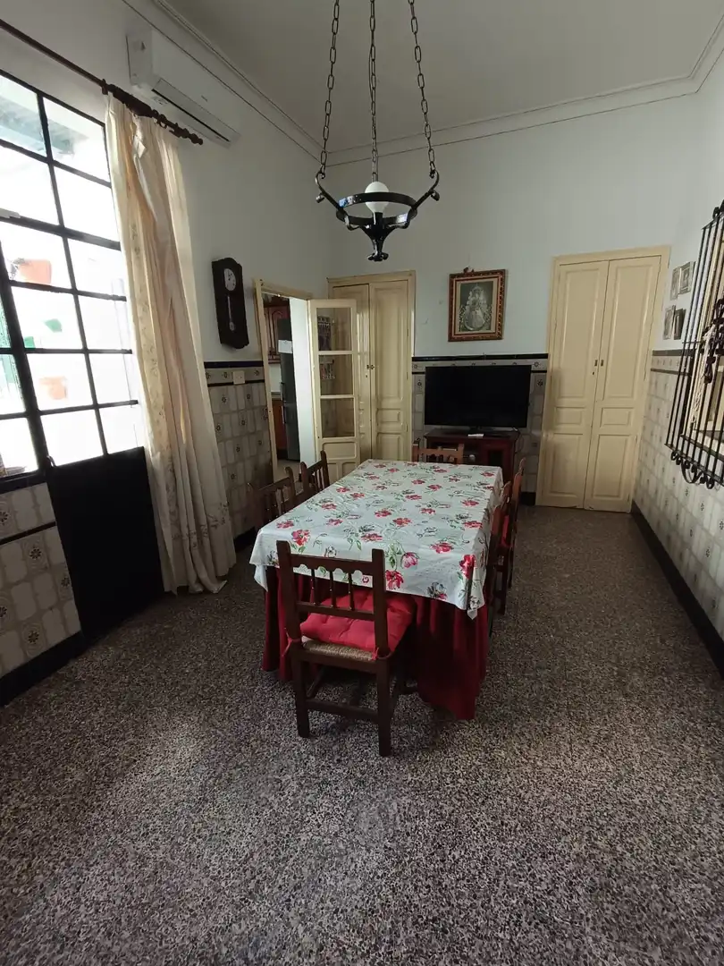 Casa en venda a Almonte ciudad, imagen 6