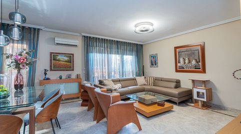 Photo 5 of Houses for sale in La Avanzada - La Cueva, Fuenlabrada