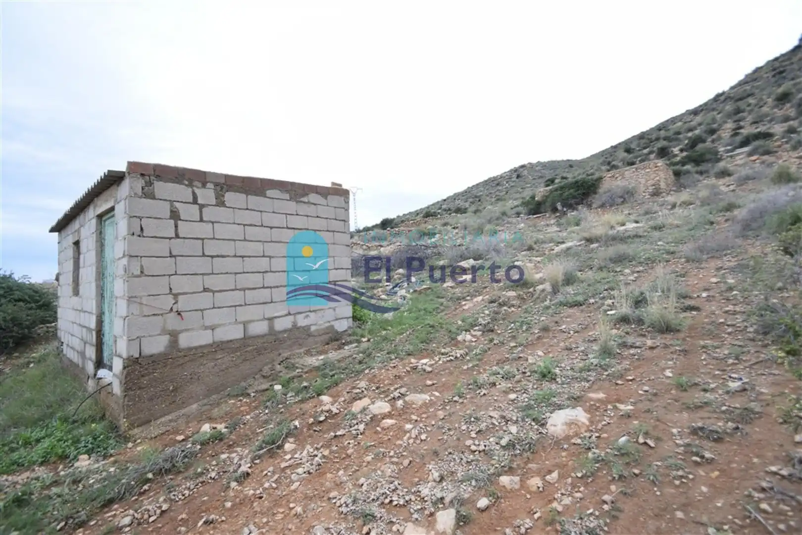 Rural land for sale in Pedanías Oeste, imagen 16