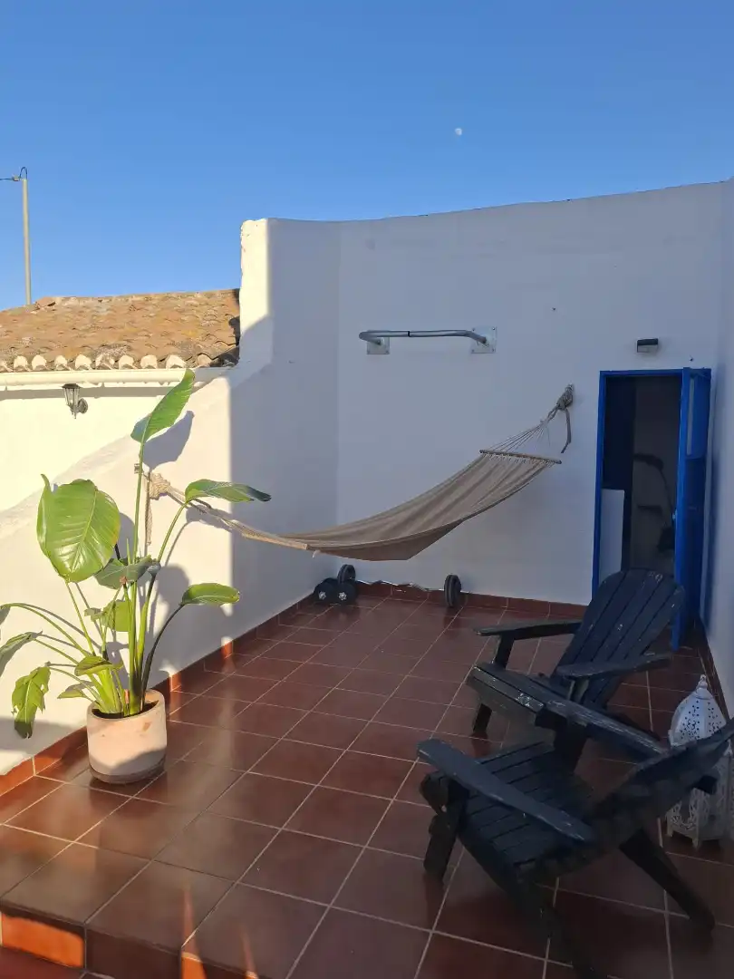 House for sale in Calle Camino los Llanos, imagen 12
