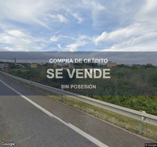 Terreno en Venta en Valletes - Xiribecs