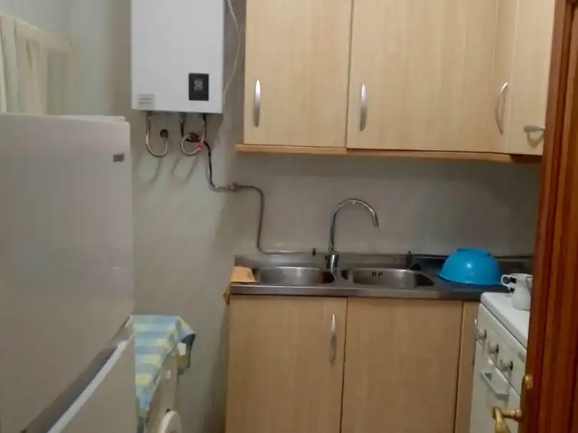 House for sale in Calle Arroyo 16D, imagen 2