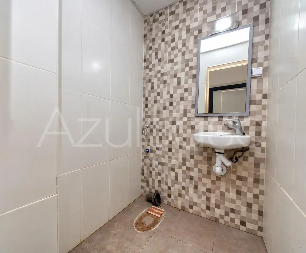 Local comercial en alquiler en Avenida Novelda, imagen 46