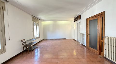 Foto 2 de Piso en venta en Eixample Nord, Girona Capital