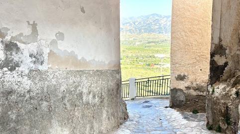 Photo 2 of House or chalet for sale in Somontín, Almería