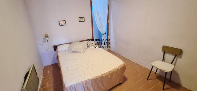 Casa adosada en Venta en Rossell