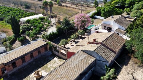 Finca Los Establos, imatge 4