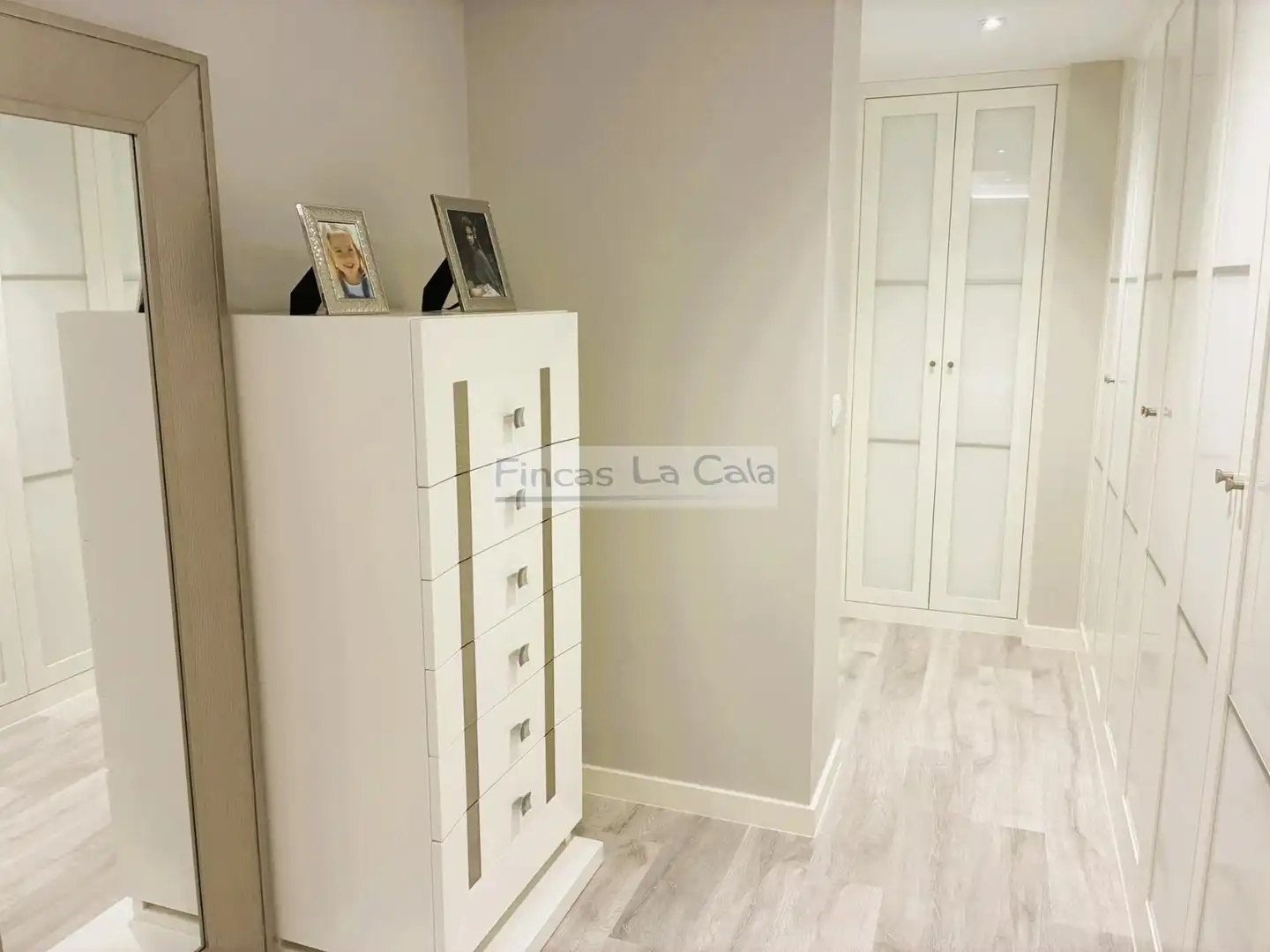 Apartment mit Aufzug zum Verkauf in Marina baixa, imagen 16