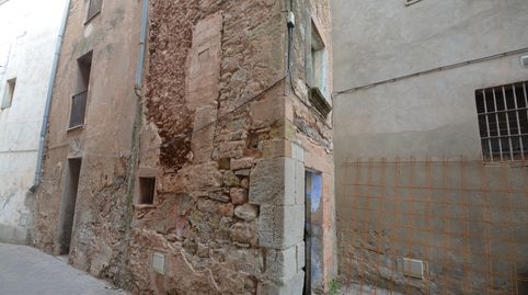 Foto 2 de Casa o chalet en venta en C/ Abad, Els Prats de Rei, Barcelona