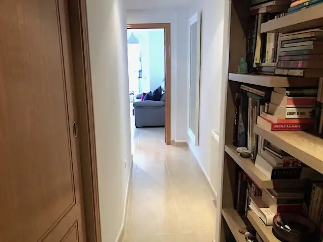 Apartamento en venta en Canuta, imagen 4