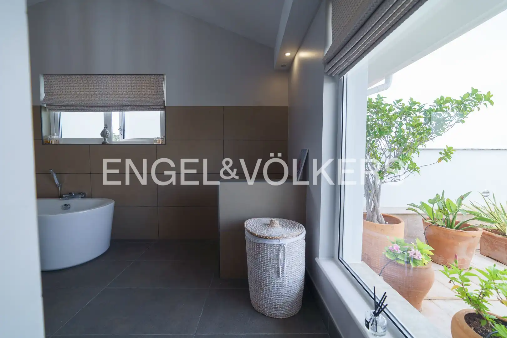 Maison avec piscine à vendre à Jack Niclaus, imagen 72