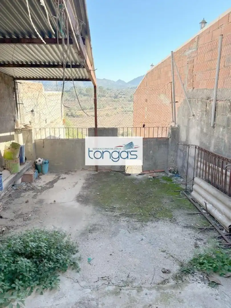 House for sale in Barxeta, imagen 2