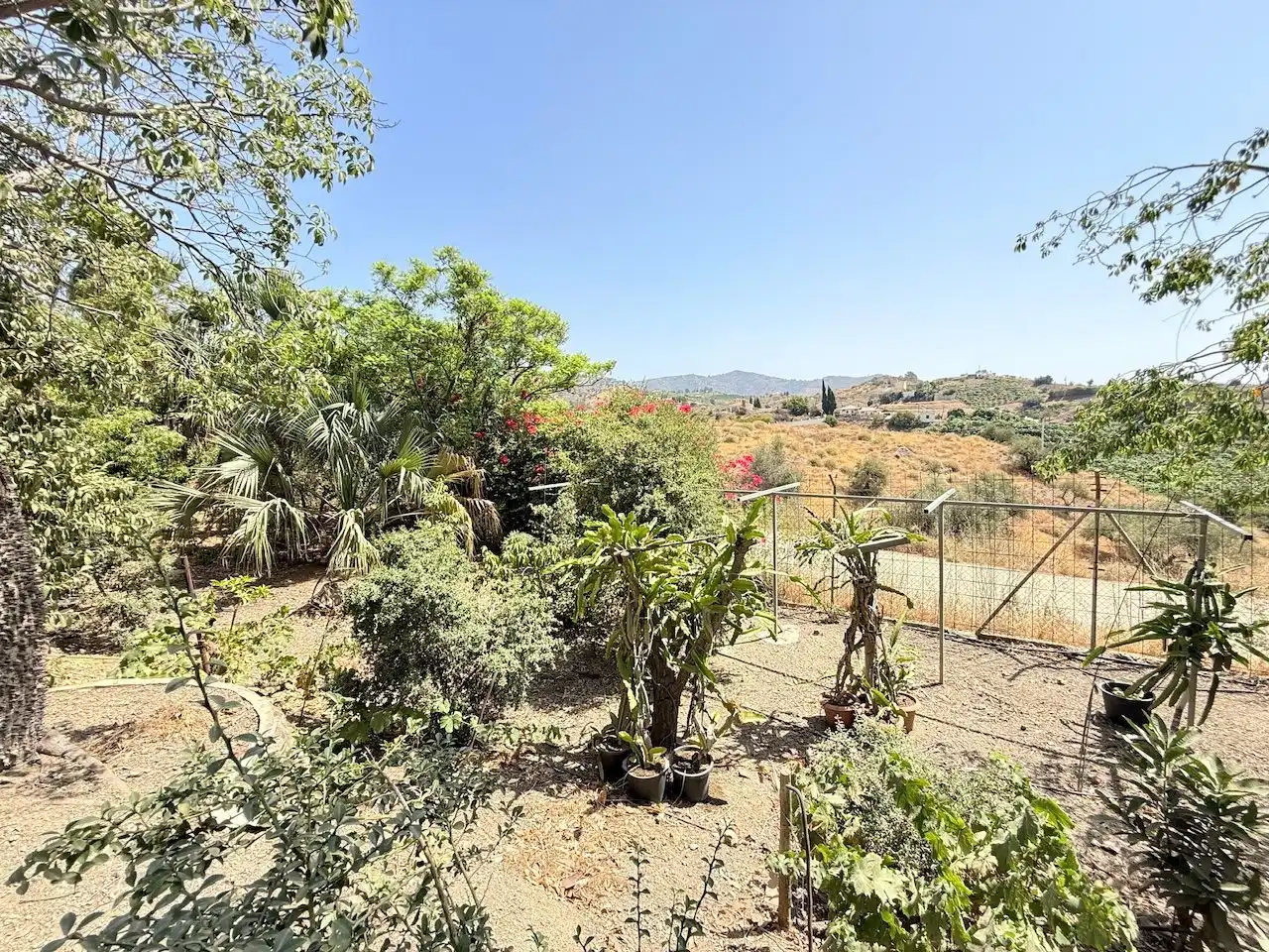 Casa o chalet en venta en Vélez-Málaga con Aire acondicionado, Calefacción y Jardín privado
