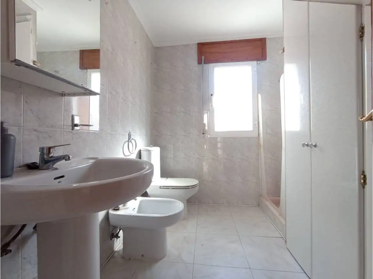 Casa o chalet en venta en Calle Iglesia, Cardeñadijo