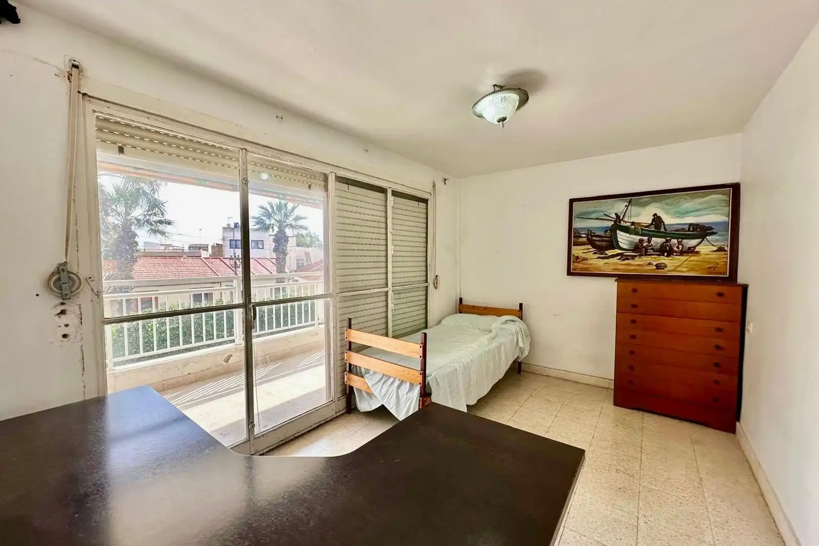 Apartament amb terrassa en venda a Centro, imagen 11