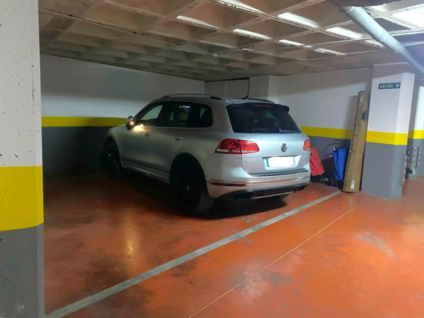 Àtic amb piscina en venda a La Cala de Villajoyosa, imagen 48