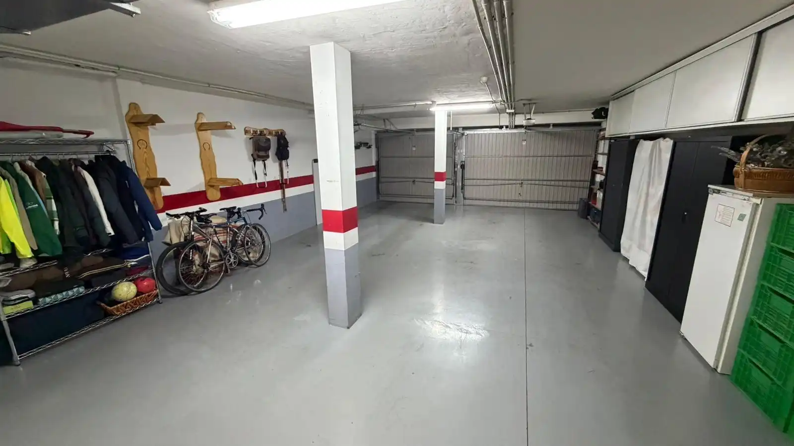 Maison avec terrasse à vendre à Calle de Francesc Vidal Barraquer, imagen 62