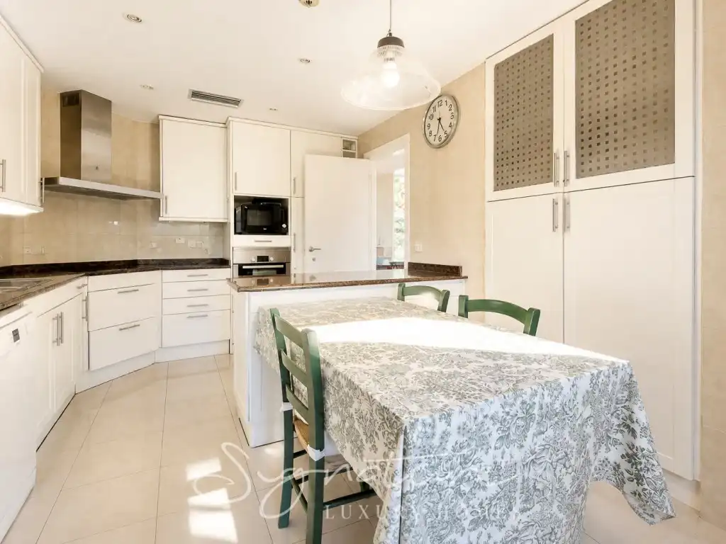 Maison mitoyenne avec piscine à vendre à Calle Urals, imagen 8