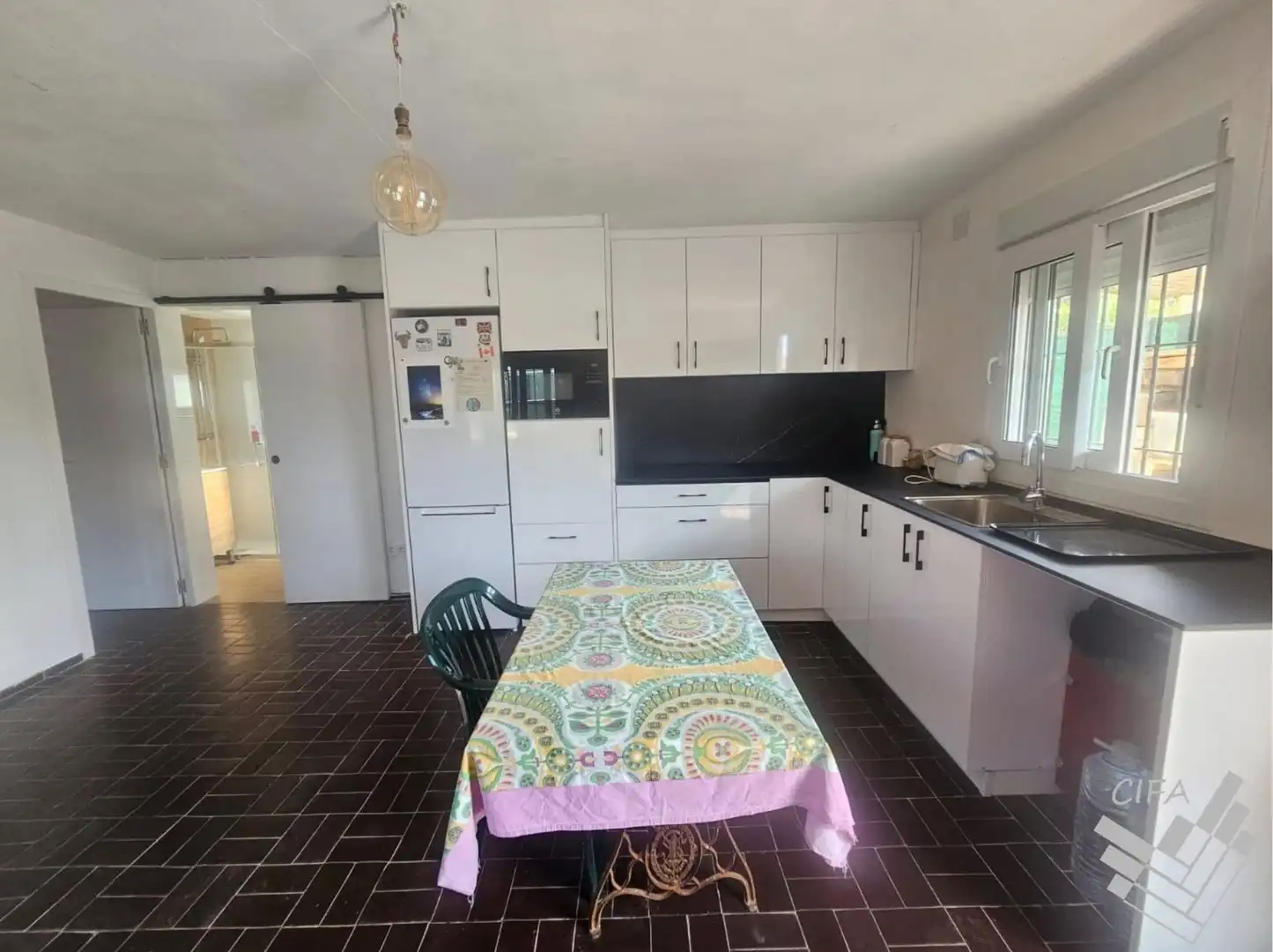 Terreno residenziale in vendita a Calle PUIG CAMPANA (DEL), imagen 6
