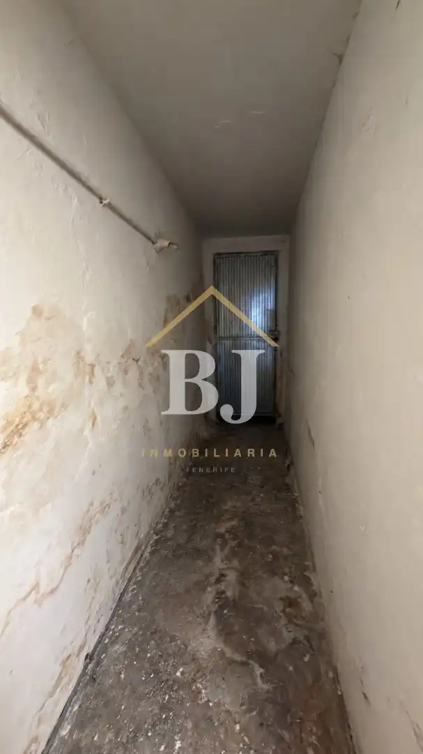 Casa con terrazza in vendita a Icod de los Vinos pueblo, imagen 18