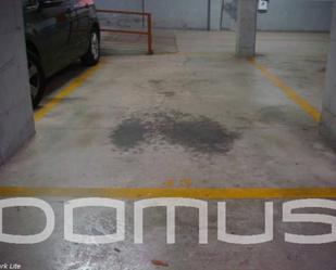 Parking of Garage to rent in Sant Boi de Llobregat