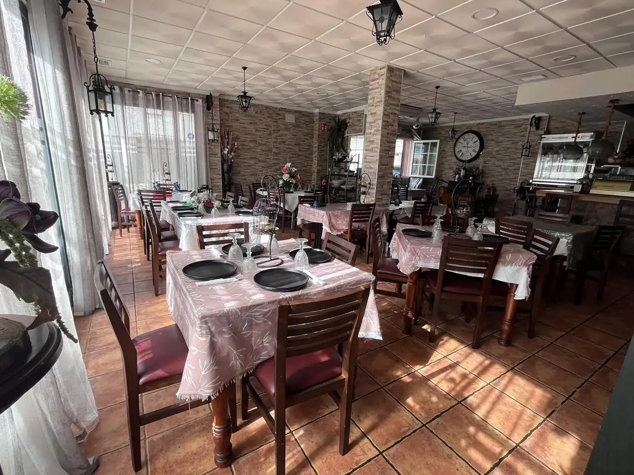 Business premises for sale in Calle Antonio Trucharte, imagen 10