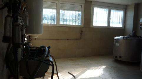 Photo 5 of Industrial buildings to rent in Barrio Mijares, 3c, Escobedo, Cantabria