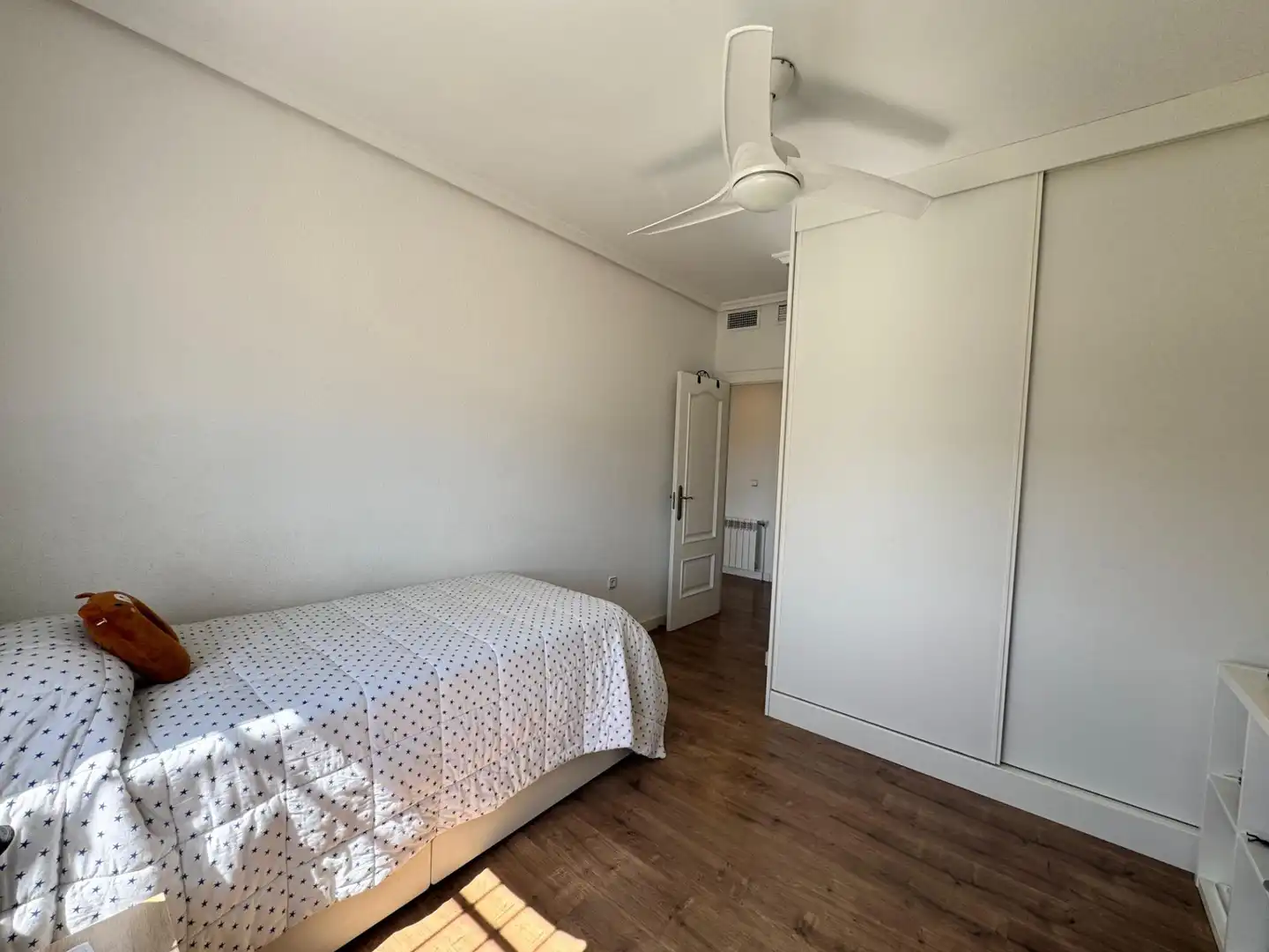 Villa avec piscine à vendre à Alcantarilla, imagen 45