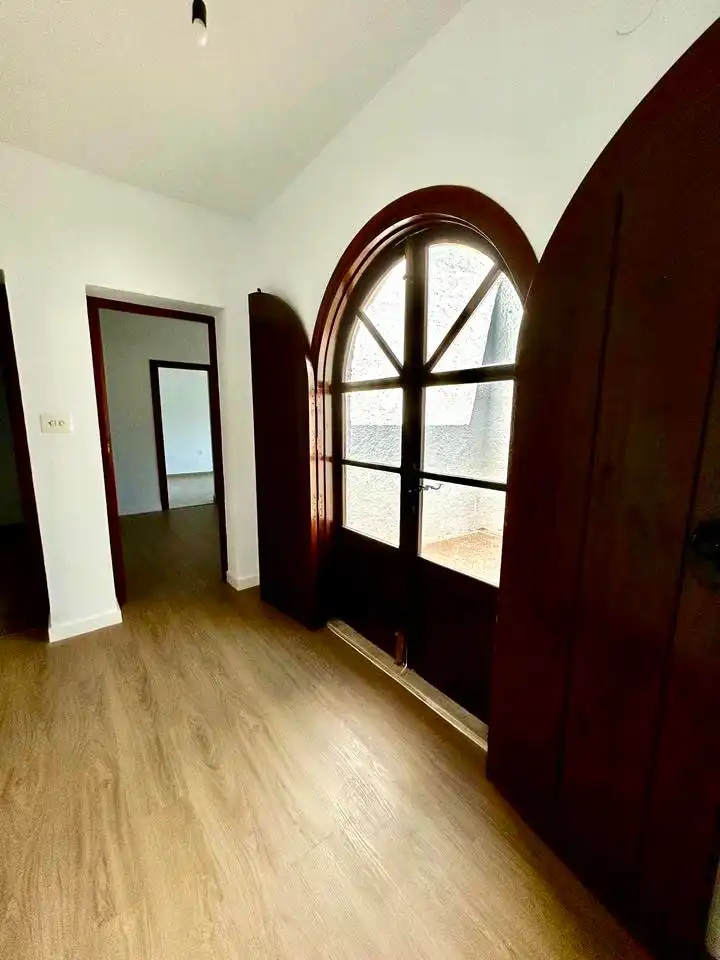 Casa o chalet en venta en Almería con Jardín privado y Terraza