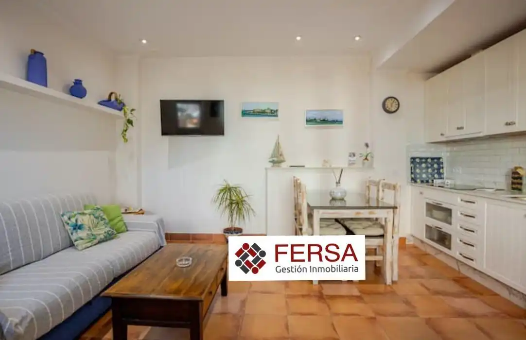 Apartament en venda a Vistahermosa - Fuentebravía, imagen 8