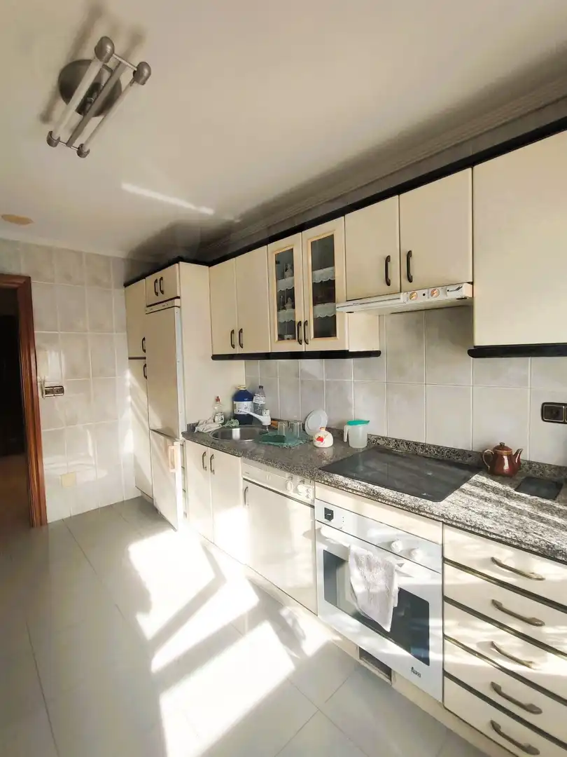 Wohnung mit Aufzug zum Verkauf in Calle Tenerías 8, imagen 17