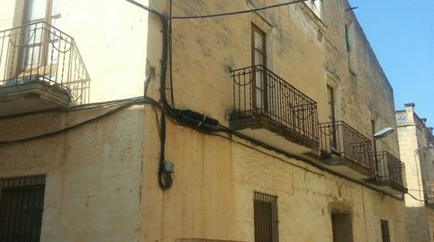 Foto 2 de Casa o chalet en venta en Santa Bàrbara, Tarragona